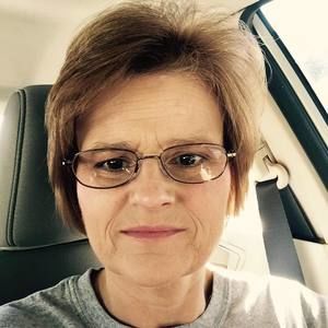 Meet your Posher, Renee